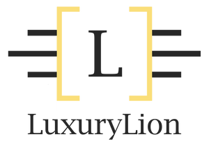 LuxuryLion
